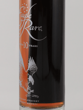 Load image into Gallery viewer, Eagle Rare 10 Year Old 750ml - Bottle Of Japan
