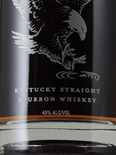 Load image into Gallery viewer, Eagle Rare 10 Year Old 750ml - Bottle Of Japan