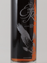 Load image into Gallery viewer, Eagle Rare 10 Year Old 750ml - Bottle Of Japan