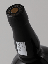 Load image into Gallery viewer, East India Madeira 10 Year Old - Bottle Of Japan