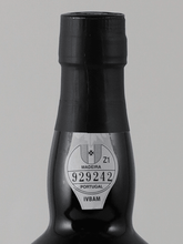 Load image into Gallery viewer, East India Madeira 10 Year Old - Bottle Of Japan