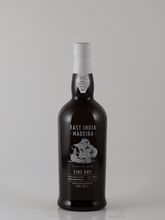 Load image into Gallery viewer, East India Madeira Fine Dry - Bottle Of Japan