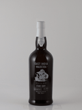 East India Madeira Fine Dry