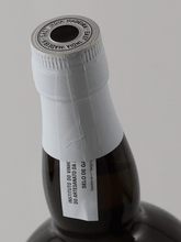 Load image into Gallery viewer, East India Madeira Fine Dry - Bottle Of Japan