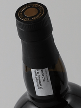 Load image into Gallery viewer, East India Madeira Fine Rich - Bottle Of Japan