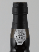 Load image into Gallery viewer, East India Madeira Fine Rich - Bottle Of Japan