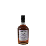 Edradour 12 Year Old 2012 Bordeaux Wine Cask Matured 48.2%