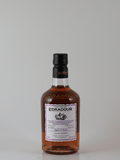 Edradour 12 Year Old 2012 Bordeaux Wine Cask Matured
