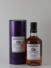Load image into Gallery viewer, Edradour 12 Year Old 2012 Bordeaux Wine Cask Matured - Bottle Of Japan