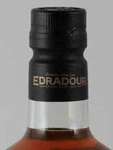Load image into Gallery viewer, Edradour 12 Year Old 2012 Bordeaux Wine Cask Matured - Bottle Of Japan