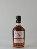 Edradour 12 Year Old 2012 Cabernet Sauvignon Cask