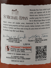 Load image into Gallery viewer, Edradour 12 Year Old 2012 Cabernet Sauvignon Cask - Bottle Of Japan