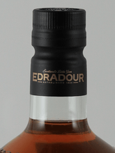 Load image into Gallery viewer, Edradour 12 Year Old 2012 Cabernet Sauvignon Cask - Bottle Of Japan