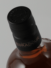 Load image into Gallery viewer, Edradour 12 Year Old 2012 Cabernet Sauvignon Cask - Bottle Of Japan