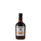 Edradour 12 Year Old 2012 Oloroso Sherry 59%