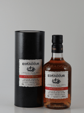 Load image into Gallery viewer, Edradour 12 Year Old 2012 Pinot Noir Cask - Bottle Of Japan