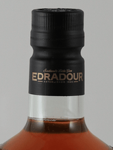 Load image into Gallery viewer, Edradour 12 Year Old 2012 Pinot Noir Cask - Bottle Of Japan