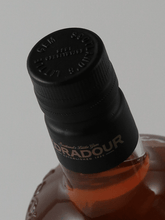 Load image into Gallery viewer, Edradour 12 Year Old 2012 Pinot Noir Cask - Bottle Of Japan