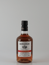 Load image into Gallery viewer, Edradour 12 Year Old 2012 Pinot Noir Cask - Bottle Of Japan