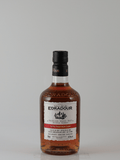 Edradour 12 Year Old 2012 Pinot Noir Cask