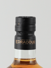 Load image into Gallery viewer, Edradour 21 Year Old 2003 Bourbon Barrel - Bottle Of Japan
