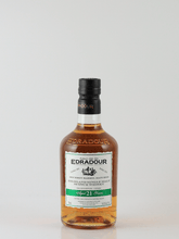 Load image into Gallery viewer, Edradour 21 Year Old 2003 Bourbon Barrel - Bottle Of Japan