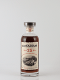 Edradour 25 Year Old Batch 2
