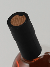 Load image into Gallery viewer, Eigashima Single Malt Quintet - Bottle Of Japan