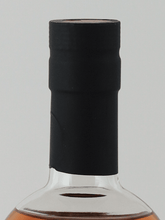 Load image into Gallery viewer, Eigashima Single Malt Quintet - Bottle Of Japan