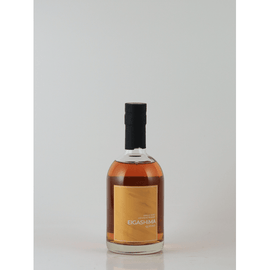 Eigashima Single Malt Quintet - Bottle Of Japan