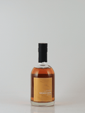 Eigashima Single Malt Quintet