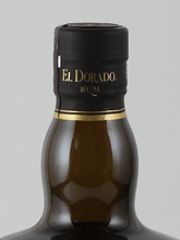 Load image into Gallery viewer, El Dorado 12 Year Old 1L - Bottle Of Japan