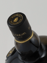 Load image into Gallery viewer, El Dorado 12 Year Old 1L - Bottle Of Japan
