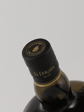 Load image into Gallery viewer, El Dorado 12 Year Old 700ml - Bottle Of Japan
