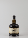 El Dorado 15 Year Old