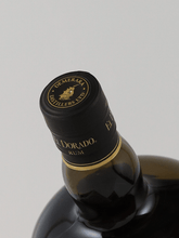 Load image into Gallery viewer, El Dorado 15 Year Old - Bottle Of Japan
