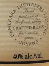 Load image into Gallery viewer, El Dorado 21 Year Old 1L - Bottle Of Japan