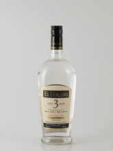 Load image into Gallery viewer, El Dorado 3 Year Old - Bottle Of Japan