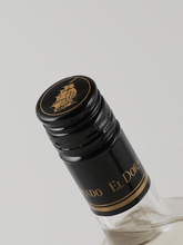 Load image into Gallery viewer, El Dorado 3 Year Old - Bottle Of Japan