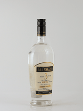 Load image into Gallery viewer, El Dorado 3 Year Old - Bottle Of Japan