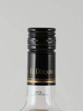 Load image into Gallery viewer, El Dorado 3 Year Old - Bottle Of Japan