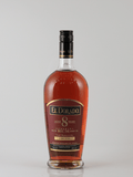 El Dorado 8 Year Old