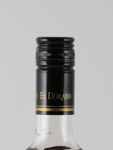 Load image into Gallery viewer, El Dorado 8 Year Old - Bottle Of Japan