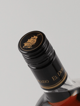Load image into Gallery viewer, El Dorado 8 Year Old - Bottle Of Japan