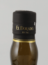 Load image into Gallery viewer, El Dorado LBI/DHE - Bottle Of Japan