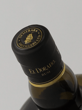 Load image into Gallery viewer, El Dorado LBI/DHE - Bottle Of Japan