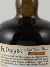 Load image into Gallery viewer, El Dorado LBI/DHE - Bottle Of Japan
