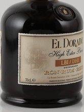 Load image into Gallery viewer, El Dorado LBI/DHE - Bottle Of Japan