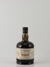 Load image into Gallery viewer, El Dorado LBI/DHE - Bottle Of Japan