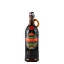 Load image into Gallery viewer, El Ron Prohibido 15 Year Old 700ml - bottle front